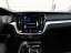 Volvo V60 AWD R-Design Recharge T6