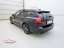 Volvo V60 AWD R-Design Recharge T6