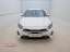 Kia Ceed CRDi