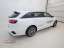 Kia Ceed CRDi