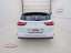 Kia Ceed CRDi