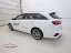 Kia Ceed CRDi