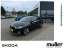 Skoda Fabia 1.0 TSI Style Style