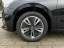 Skoda Fabia 1.0 TSI Style Style