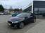 Skoda Fabia 1.0 TSI Style Style