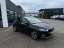 Skoda Fabia 1.0 TSI Style Style