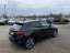 Skoda Fabia 1.0 TSI Style Style