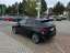 Skoda Fabia 1.0 TSI Style Style