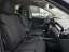 Skoda Fabia 1.0 TSI Style Style