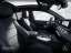 Mercedes-Benz GLE 400 4MATIC AMG Coupé