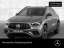 Mercedes-Benz GLA 35 AMG 4MATIC AMG Line