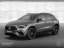 Mercedes-Benz GLA 35 AMG 4MATIC AMG Line