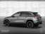 Mercedes-Benz GLA 35 AMG 4MATIC AMG Line