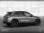 Mercedes-Benz GLA 35 AMG 4MATIC AMG Line