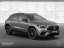 Mercedes-Benz GLA 35 AMG 4MATIC AMG Line