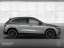 Mercedes-Benz GLA 35 AMG 4MATIC AMG Line