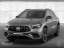 Mercedes-Benz GLA 35 AMG 4MATIC AMG Line