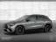 Mercedes-Benz GLA 35 AMG 4MATIC AMG Line