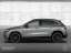 Mercedes-Benz GLA 35 AMG 4MATIC AMG Line