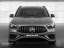 Mercedes-Benz GLA 35 AMG 4MATIC AMG Line