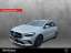 Mercedes-Benz B 200 B 200 ADVANCED/LED/KAMERA/MBUX/LENKRADHZG SHZ