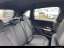 Mercedes-Benz B 200 B 200 ADVANCED/LED/KAMERA/MBUX/LENKRADHZG SHZ