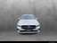 Mercedes-Benz B 200 B 200 ADVANCED/LED/KAMERA/MBUX/LENKRADHZG SHZ