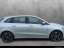 Mercedes-Benz B 200 B 200 ADVANCED/LED/KAMERA/MBUX/LENKRADHZG SHZ