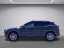 Cupra Formentor 4Drive DSG