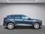 Cupra Formentor 4Drive DSG