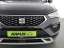 Seat Ateca 2.0 TSI 4Drive DSG