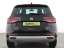 Seat Ateca 2.0 TSI 4Drive DSG