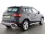 Seat Ateca 2.0 TSI 4Drive DSG