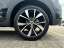 Volkswagen T-Cross 1.0 TSI DSG IQ.Drive R-Line