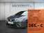 Seat Ibiza 1.5 TSI Black FR-lijn