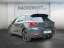 Seat Ibiza 1.5 TSI Black FR-lijn