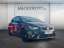 Seat Ibiza 1.5 TSI Black FR-lijn