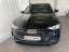 Audi Q8 e-tron 55 Business Quattro Sportback