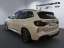 BMW X3 M-Sport xDrive20d