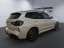 BMW X3 M-Sport xDrive20d