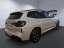 BMW X3 M-Sport xDrive20d