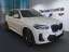 BMW X3 M-Sport xDrive20d