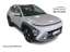 Hyundai Kona 1.6 2WD Prime