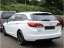 Opel Astra 1.2 Turbo Sports Tourer Turbo