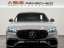 Mercedes-Benz S 63 AMG 4MATIC+ AMG Limousine Lang