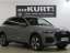 Audi Q5 40 TDI Quattro S-Line S-Tronic