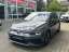 Volkswagen Golf GTI Golf VIII Style