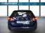 Opel Astra 1.5 Turbo Edition Sports Tourer