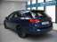 Opel Astra 1.5 Turbo Edition Sports Tourer