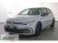 Volkswagen Golf 2.0 TDI DSG GTD Golf VIII